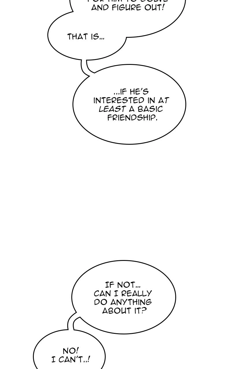 Read The Kiss Bet Manga Online