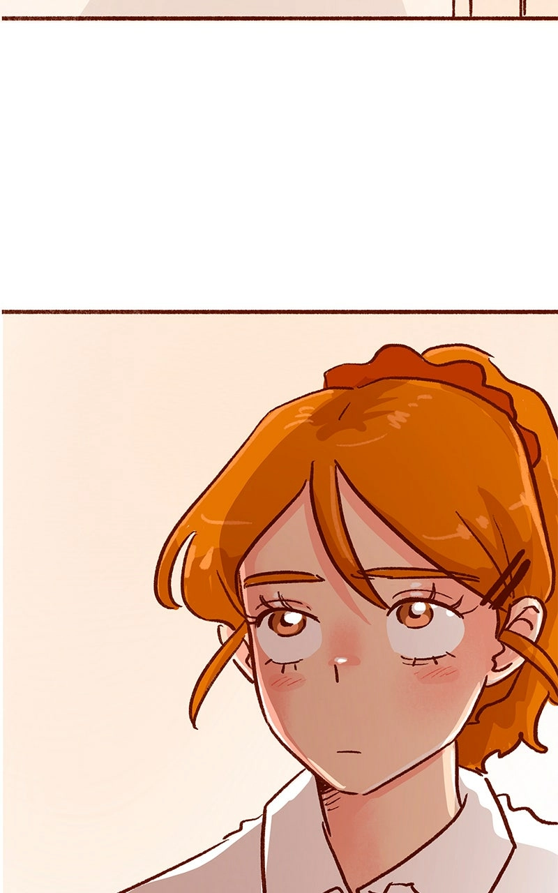 Read The Kiss Bet Manga Online