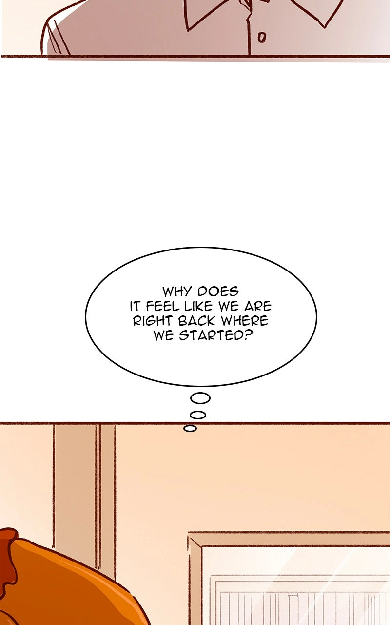 Read The Kiss Bet Manga Online