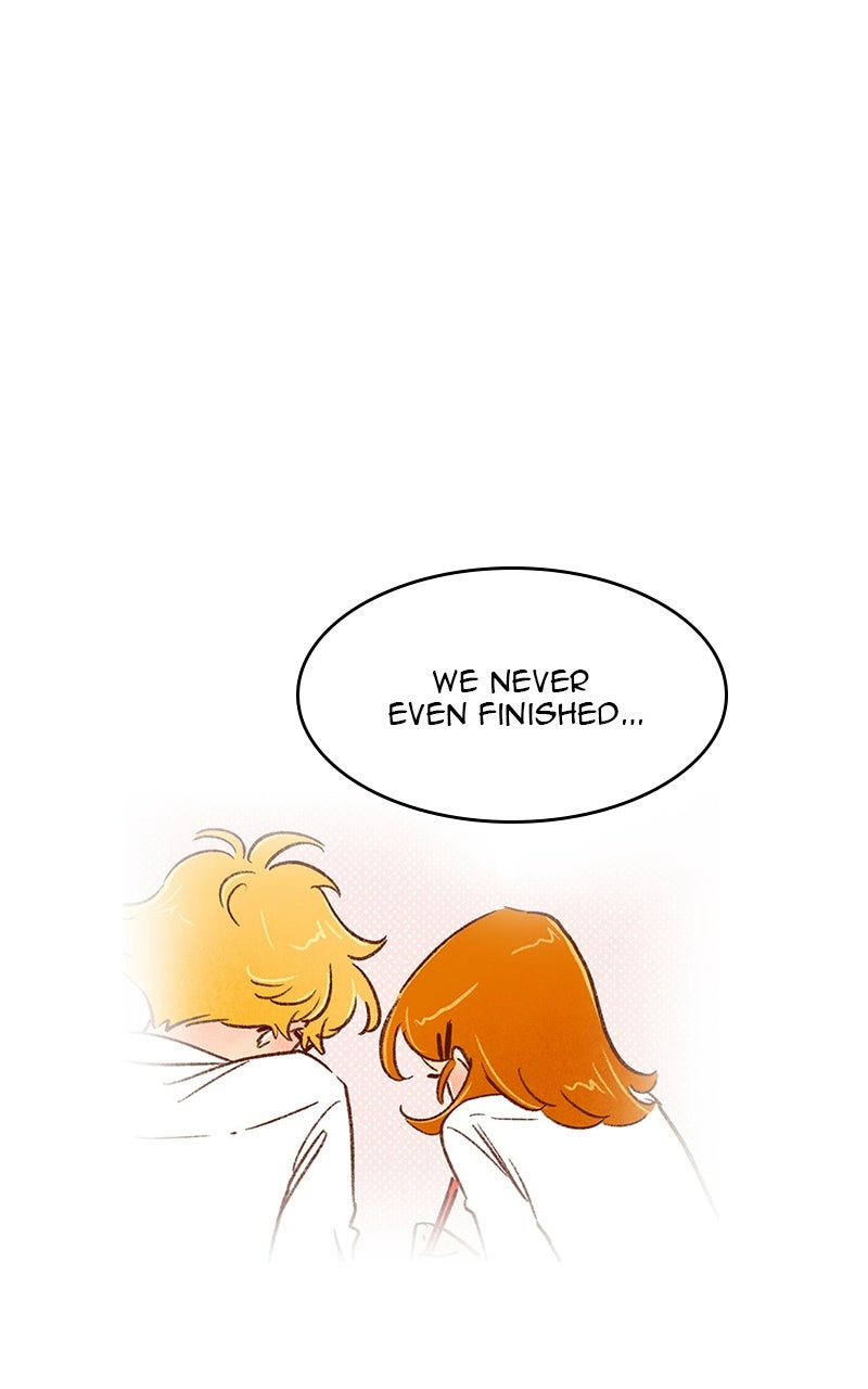 Read The Kiss Bet Manga Online