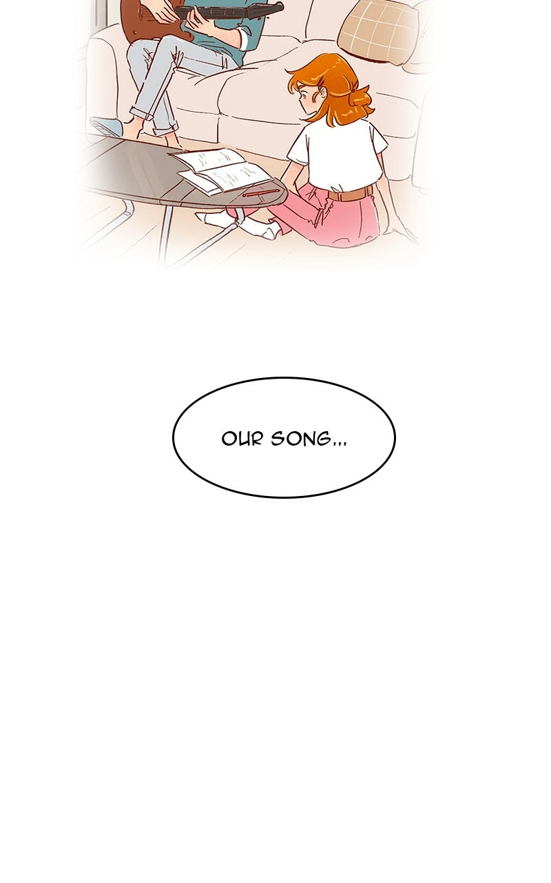 Read The Kiss Bet Manga Online