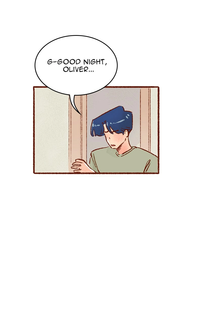 Read The Kiss Bet Manga Online
