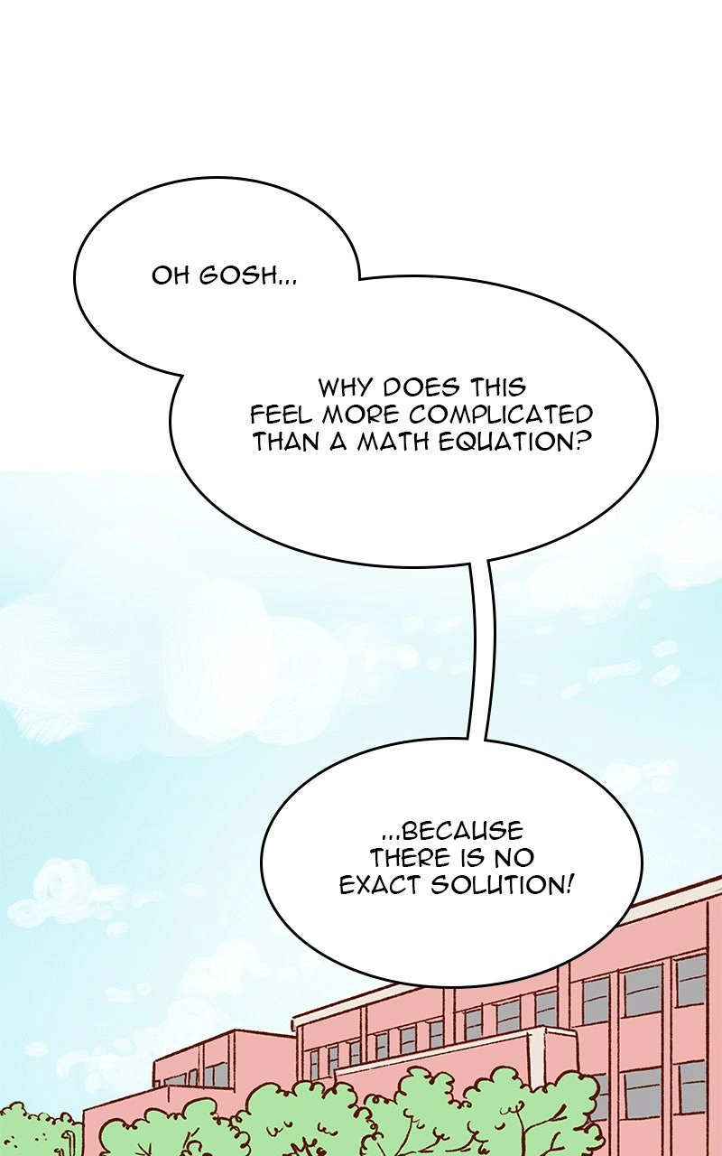 Read The Kiss Bet Manga Online