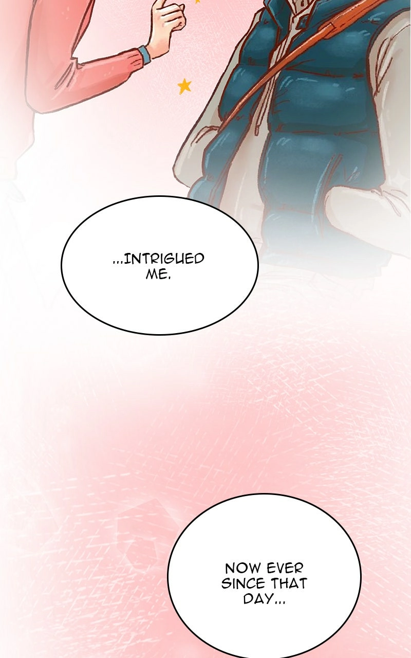 Read The Kiss Bet Manga Online