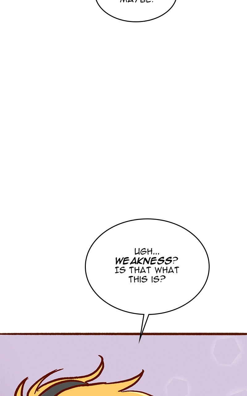 Read The Kiss Bet Manga Online