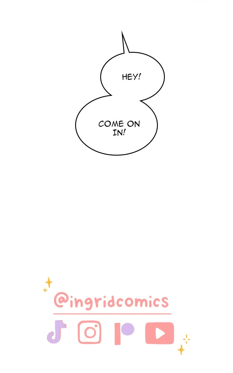 Read The Kiss Bet Manga Online