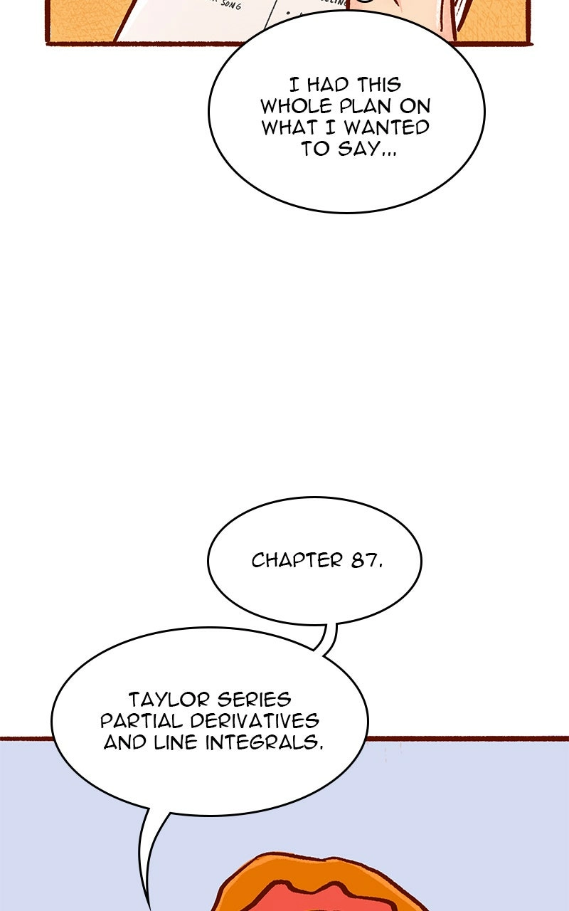 Read The Kiss Bet Manga Online