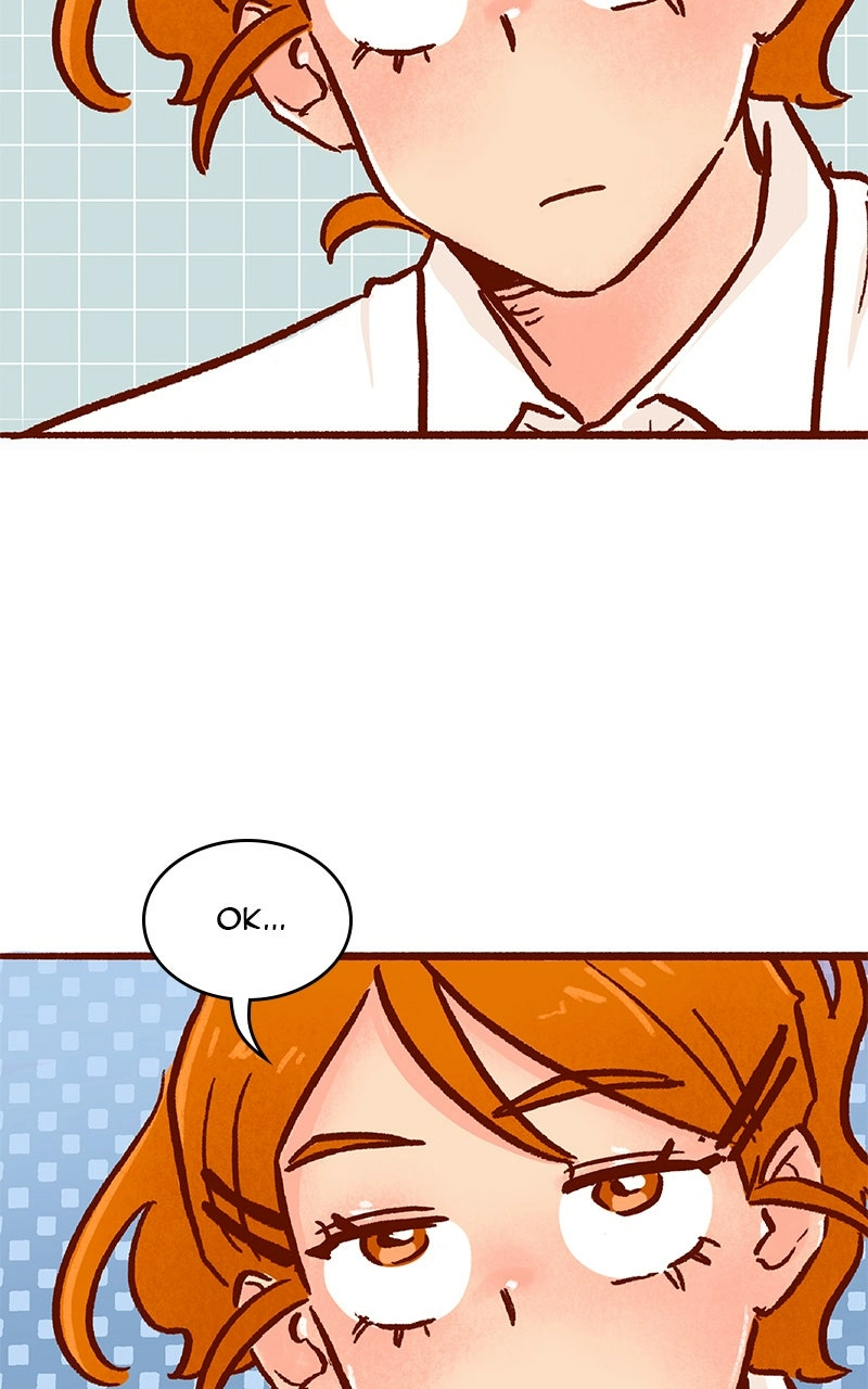 Read The Kiss Bet Manga Online