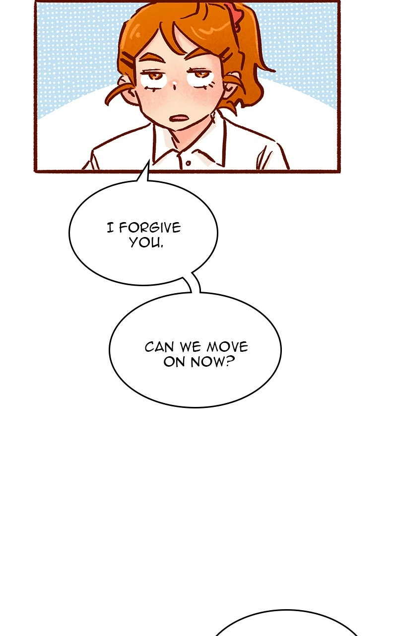Read The Kiss Bet Manga Online