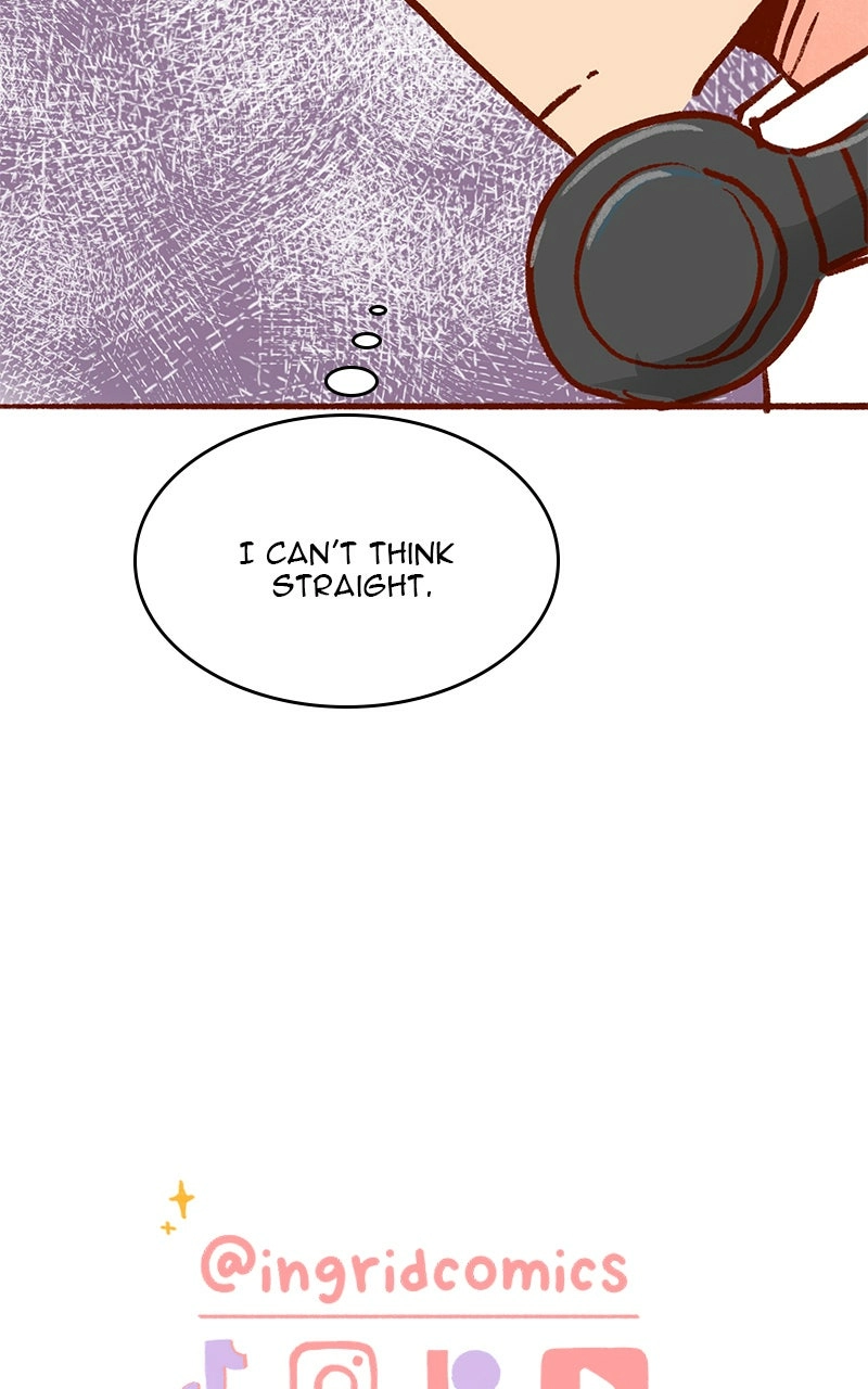 Read The Kiss Bet Manga Online