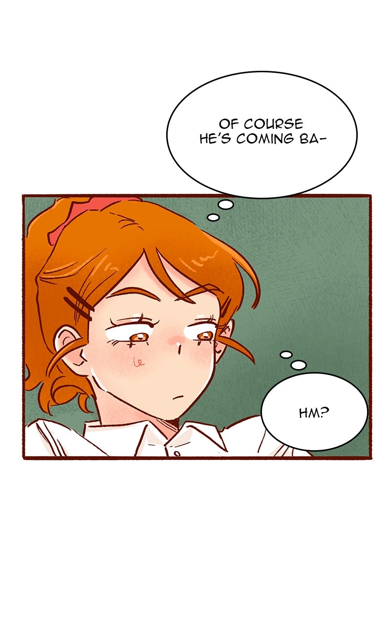 Read The Kiss Bet Manga Online