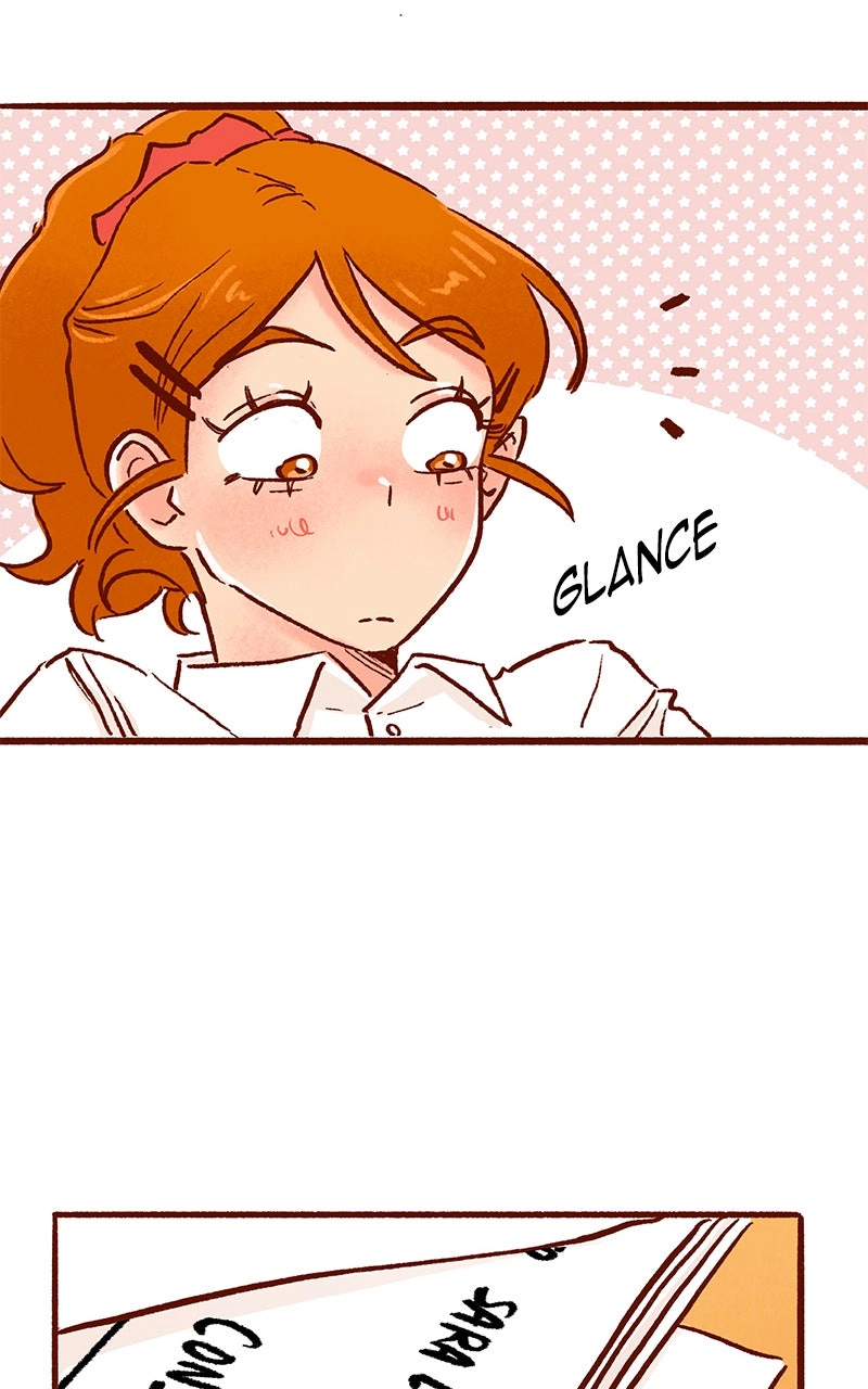 Read The Kiss Bet Manga Online