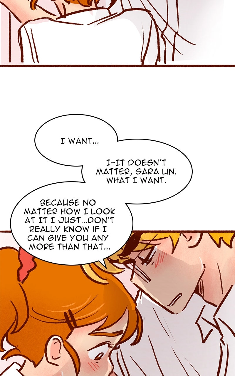 Read The Kiss Bet Manga Online