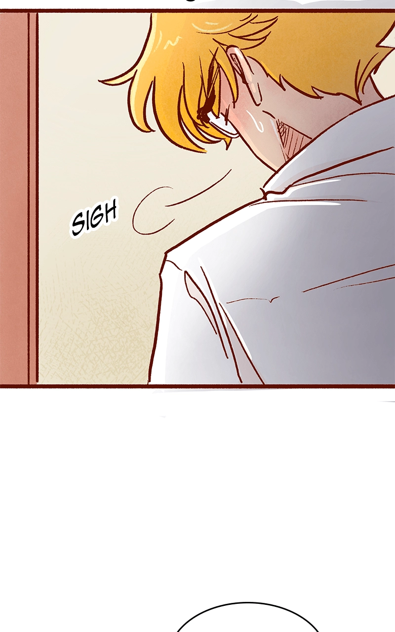 Read The Kiss Bet Manga Online