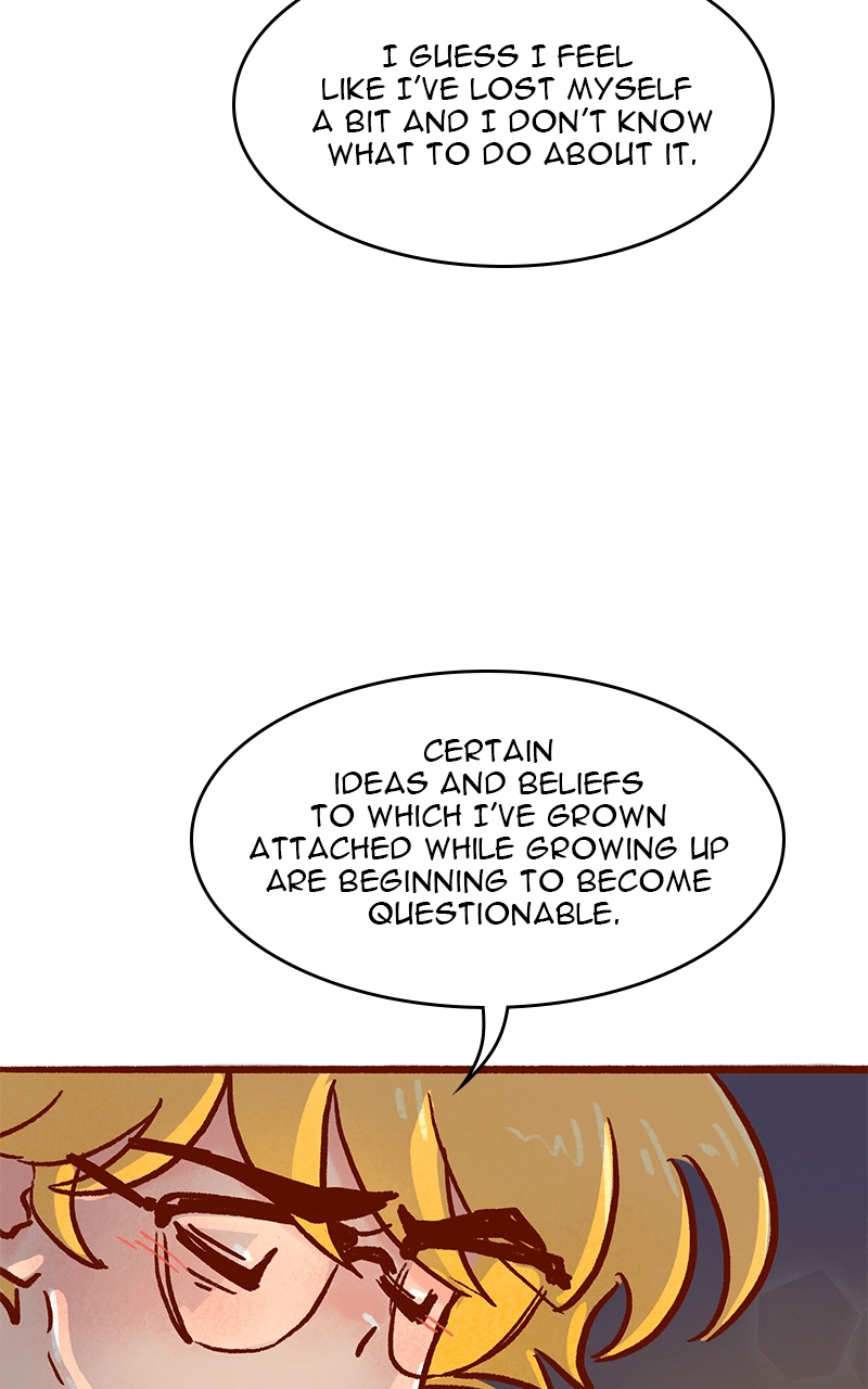 Read The Kiss Bet Manga Online