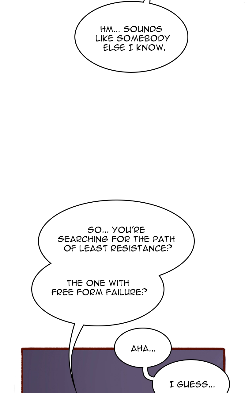 Read The Kiss Bet Manga Online
