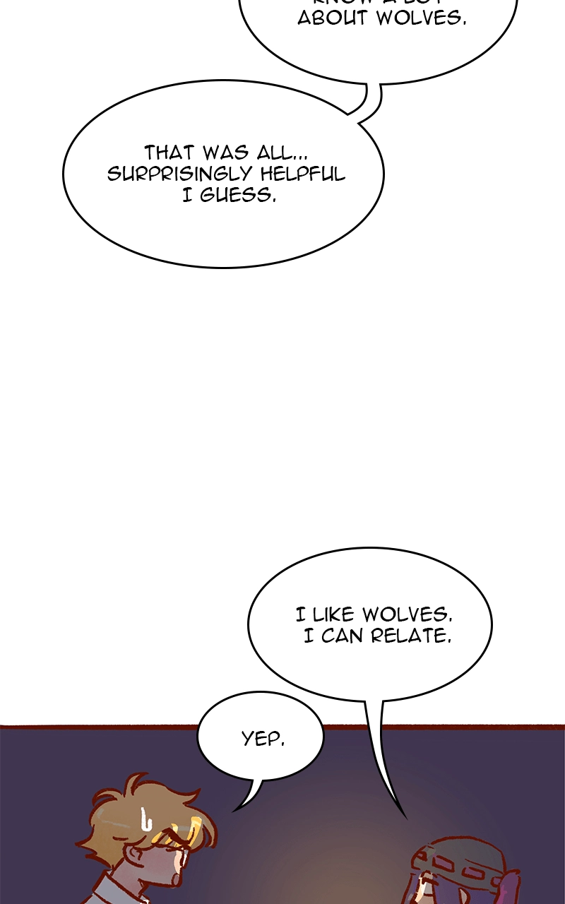 Read The Kiss Bet Manga Online