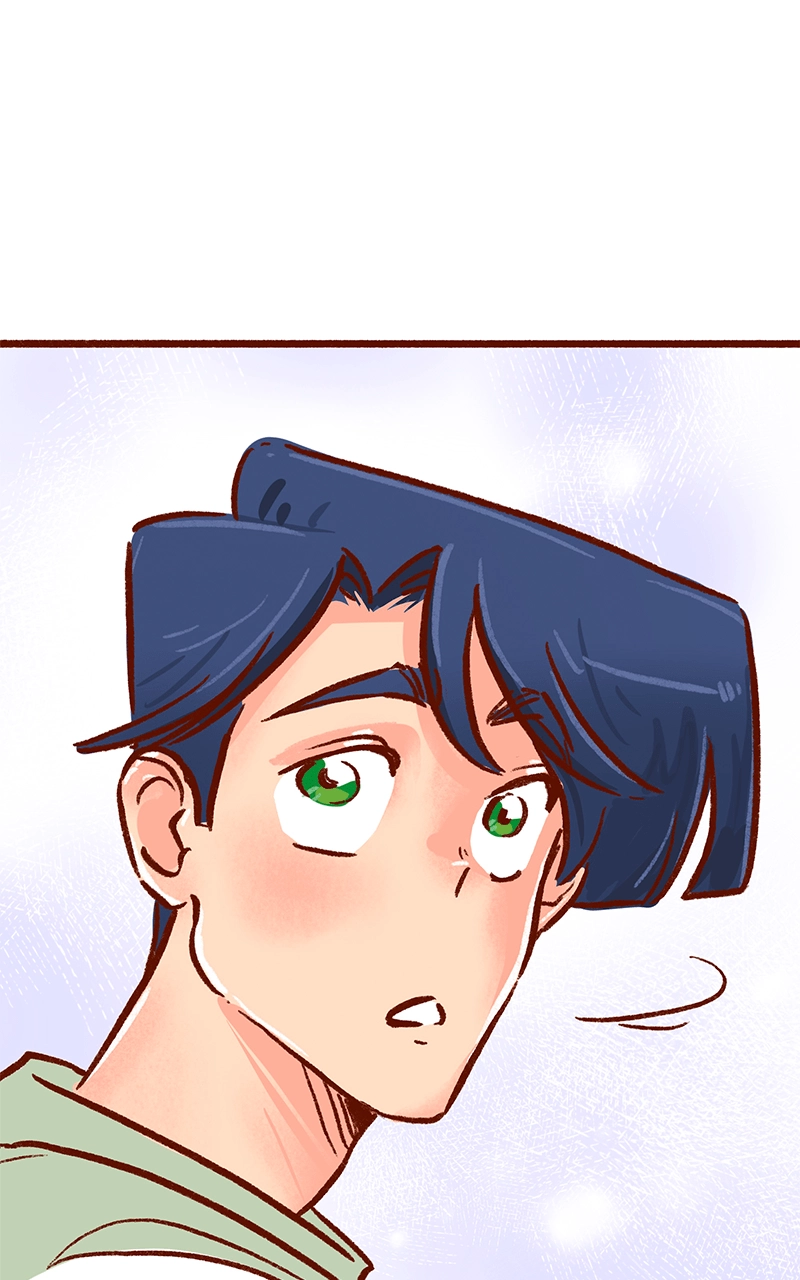 Read The Kiss Bet Manga Online