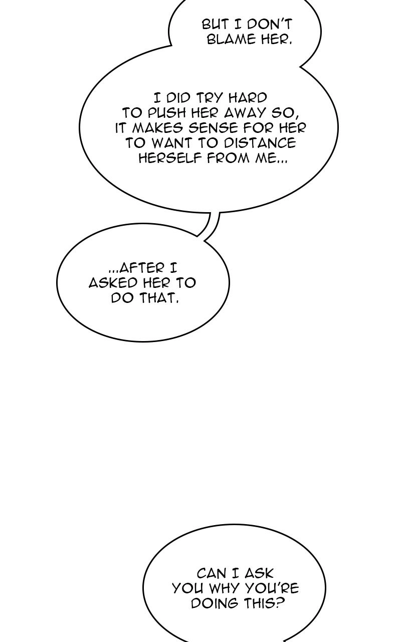 Read The Kiss Bet Manga Online