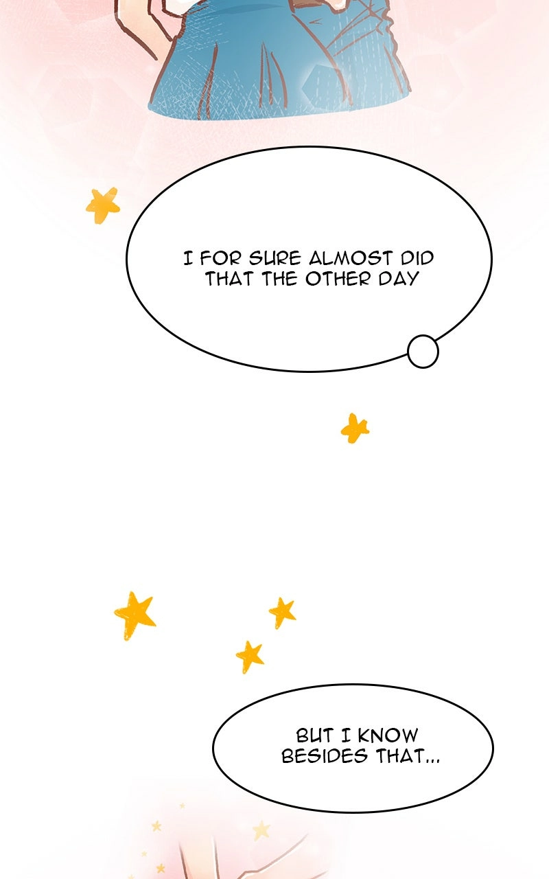 Read The Kiss Bet Manga Online