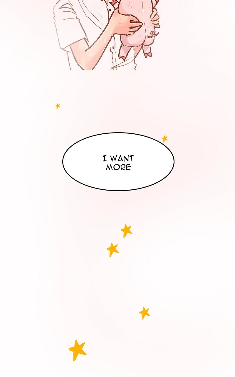 Read The Kiss Bet Manga Online