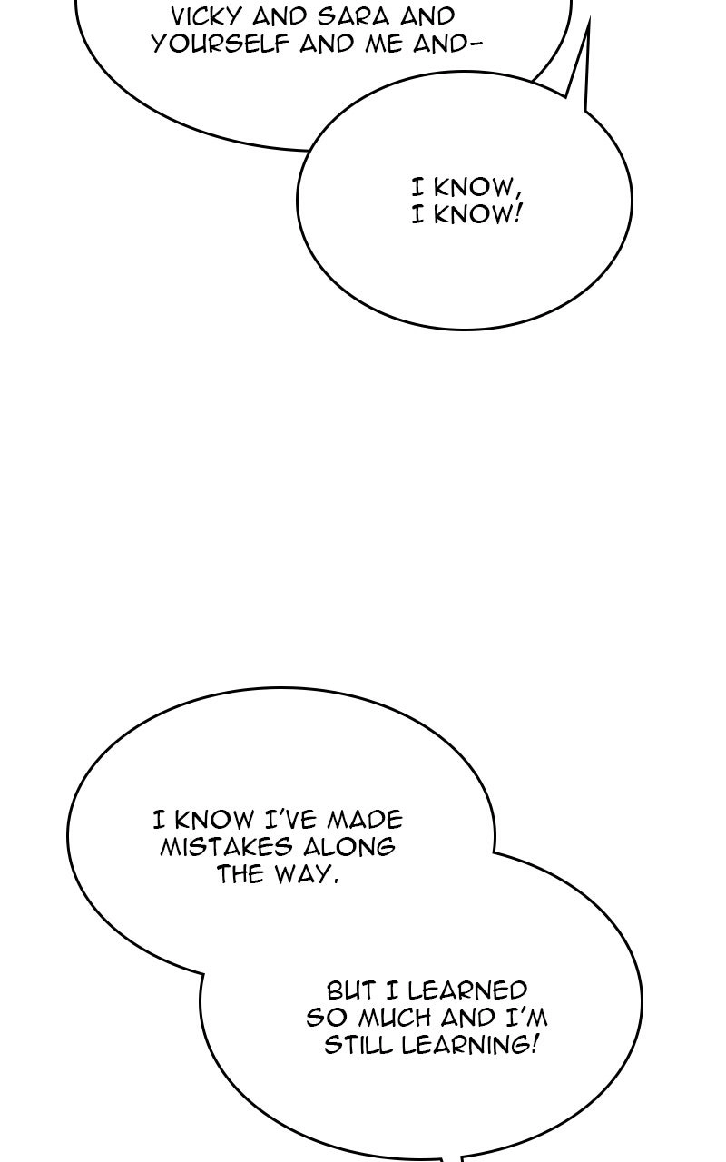Read The Kiss Bet Manga Online