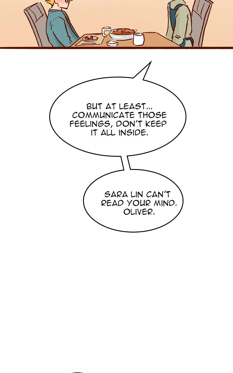 Read The Kiss Bet Manga Online