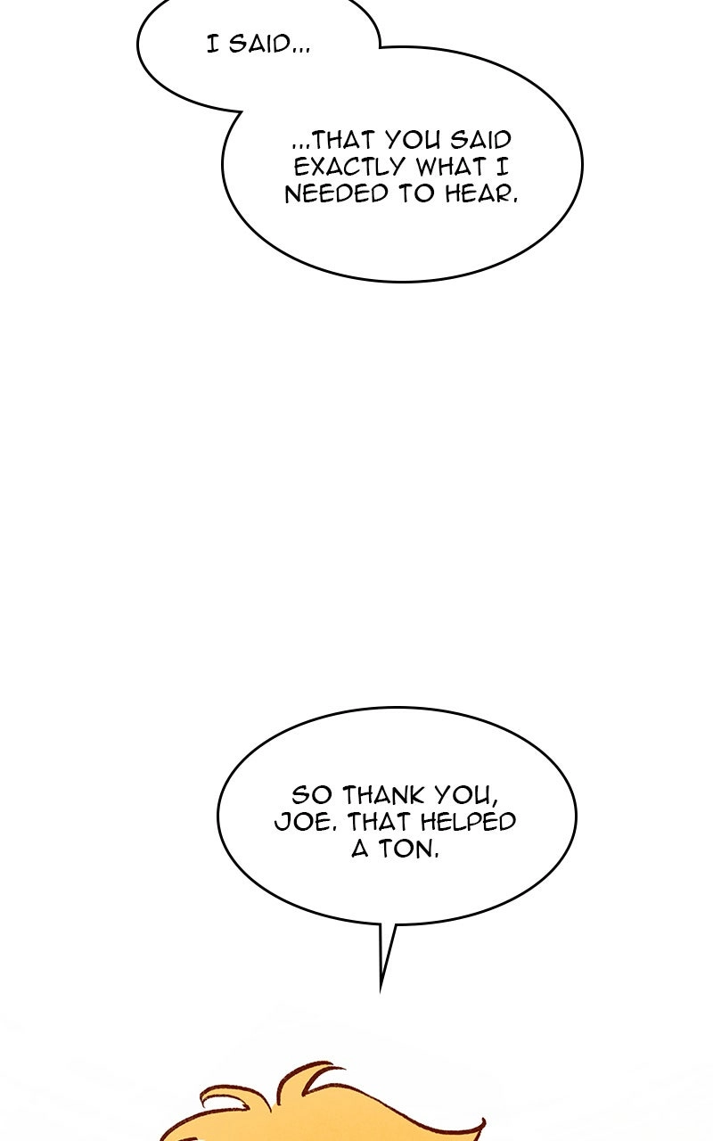 Read The Kiss Bet Manga Online