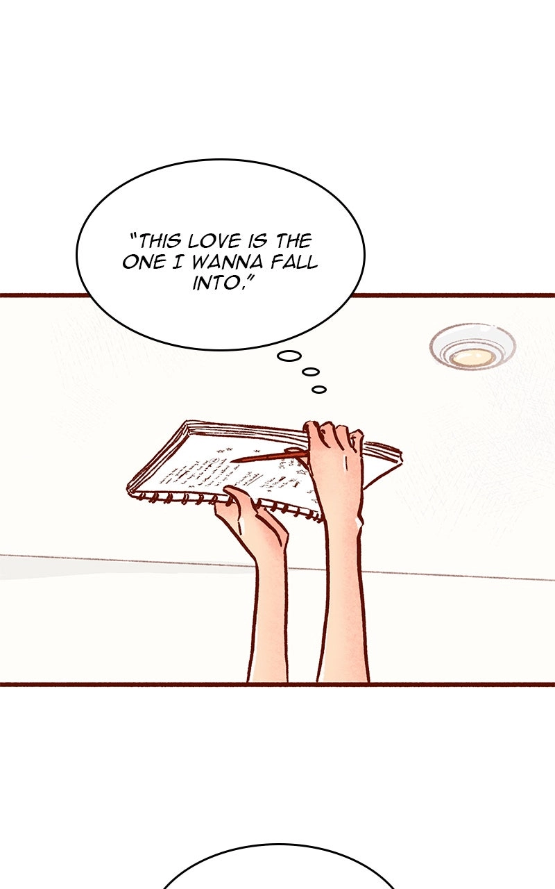 Read The Kiss Bet Manga Online