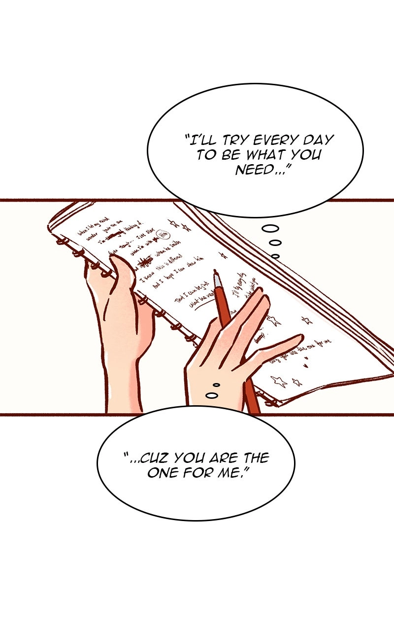 Read The Kiss Bet Manga Online
