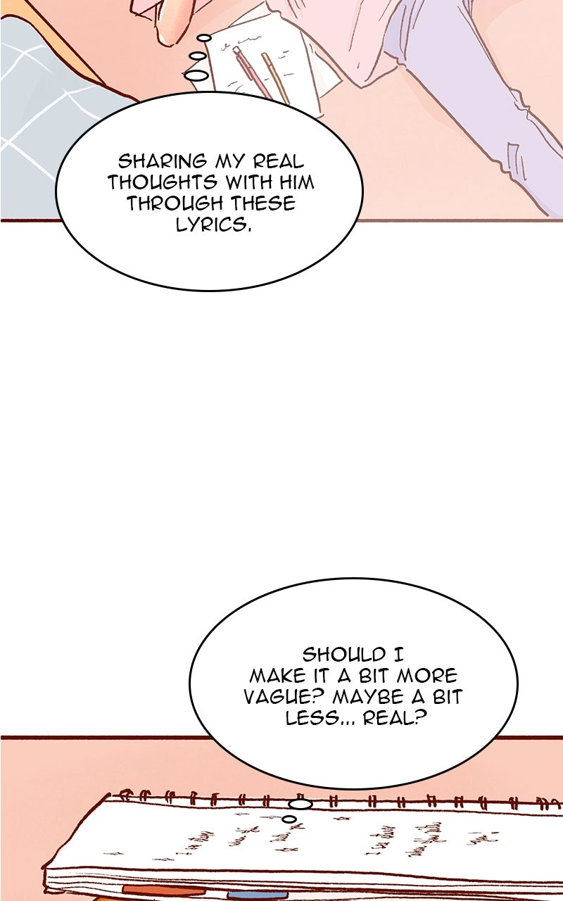 Read The Kiss Bet Manga Online