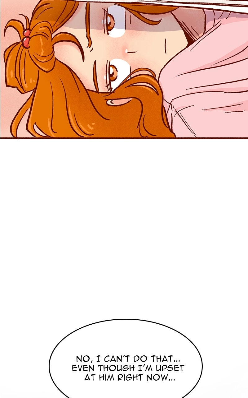 Read The Kiss Bet Manga Online