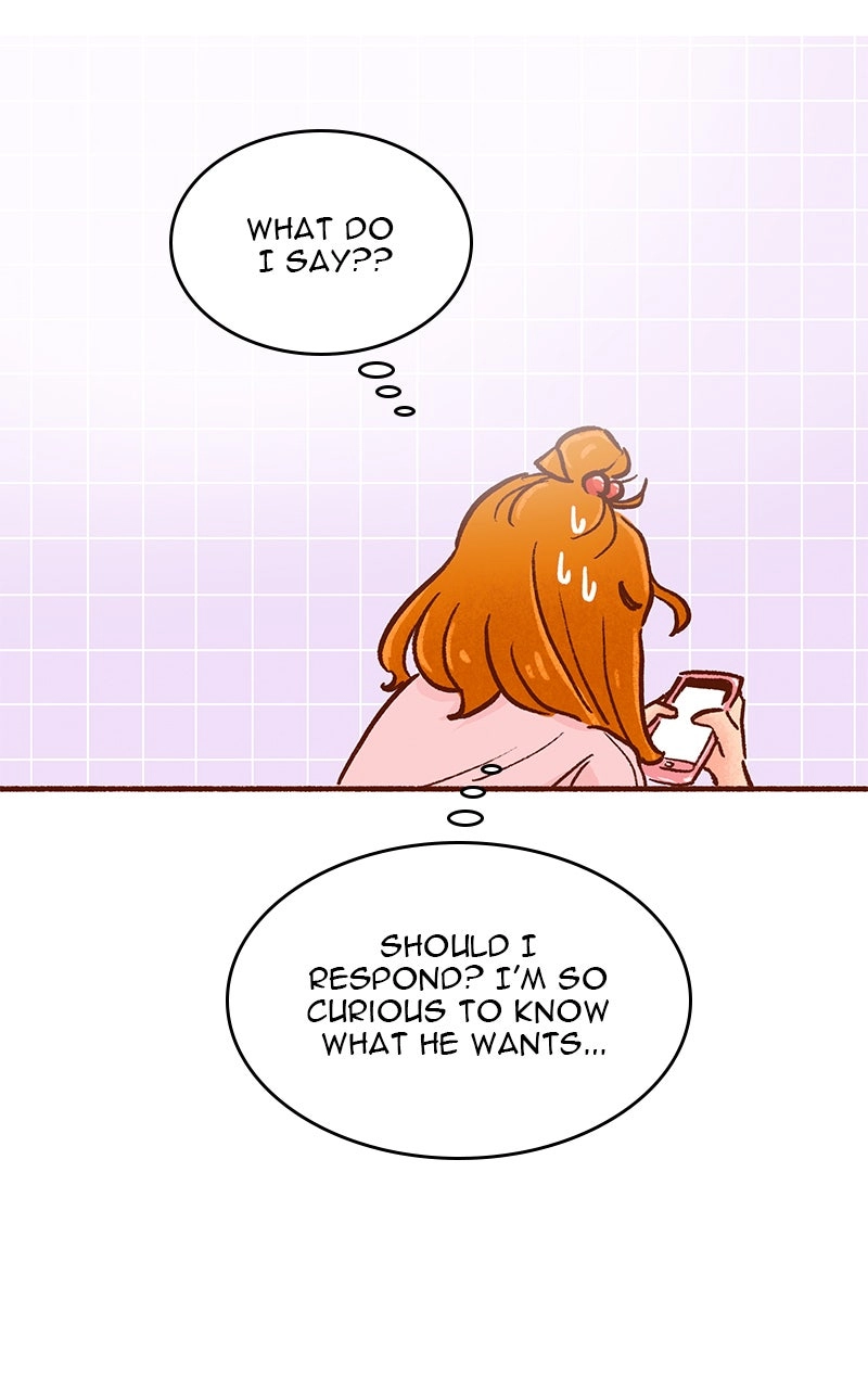 Read The Kiss Bet Manga Online