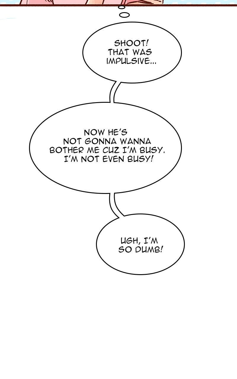 Read The Kiss Bet Manga Online