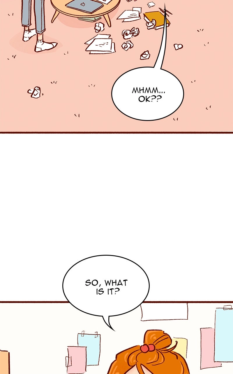 Read The Kiss Bet Manga Online