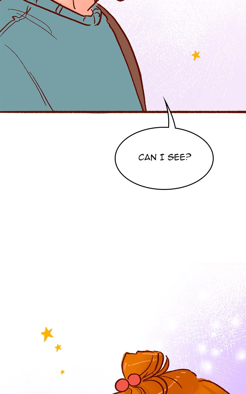 Read The Kiss Bet Manga Online