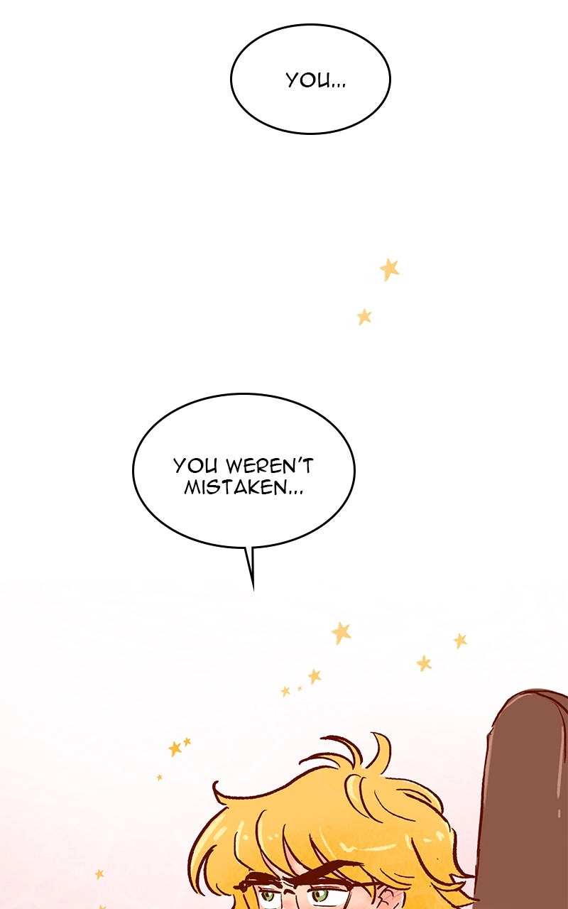 Read The Kiss Bet Manga Online