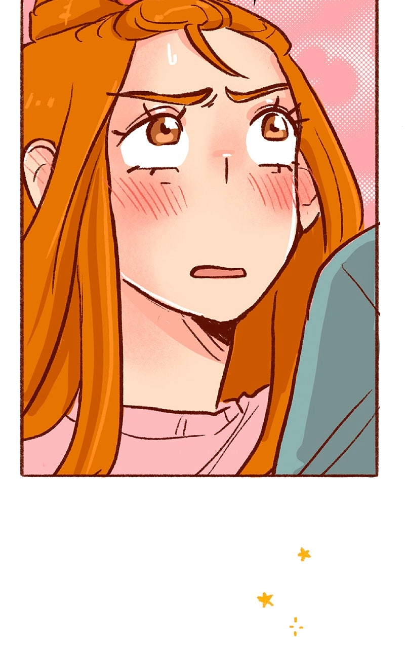Read The Kiss Bet Manga Online
