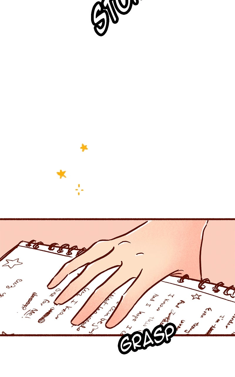 Read The Kiss Bet Manga Online