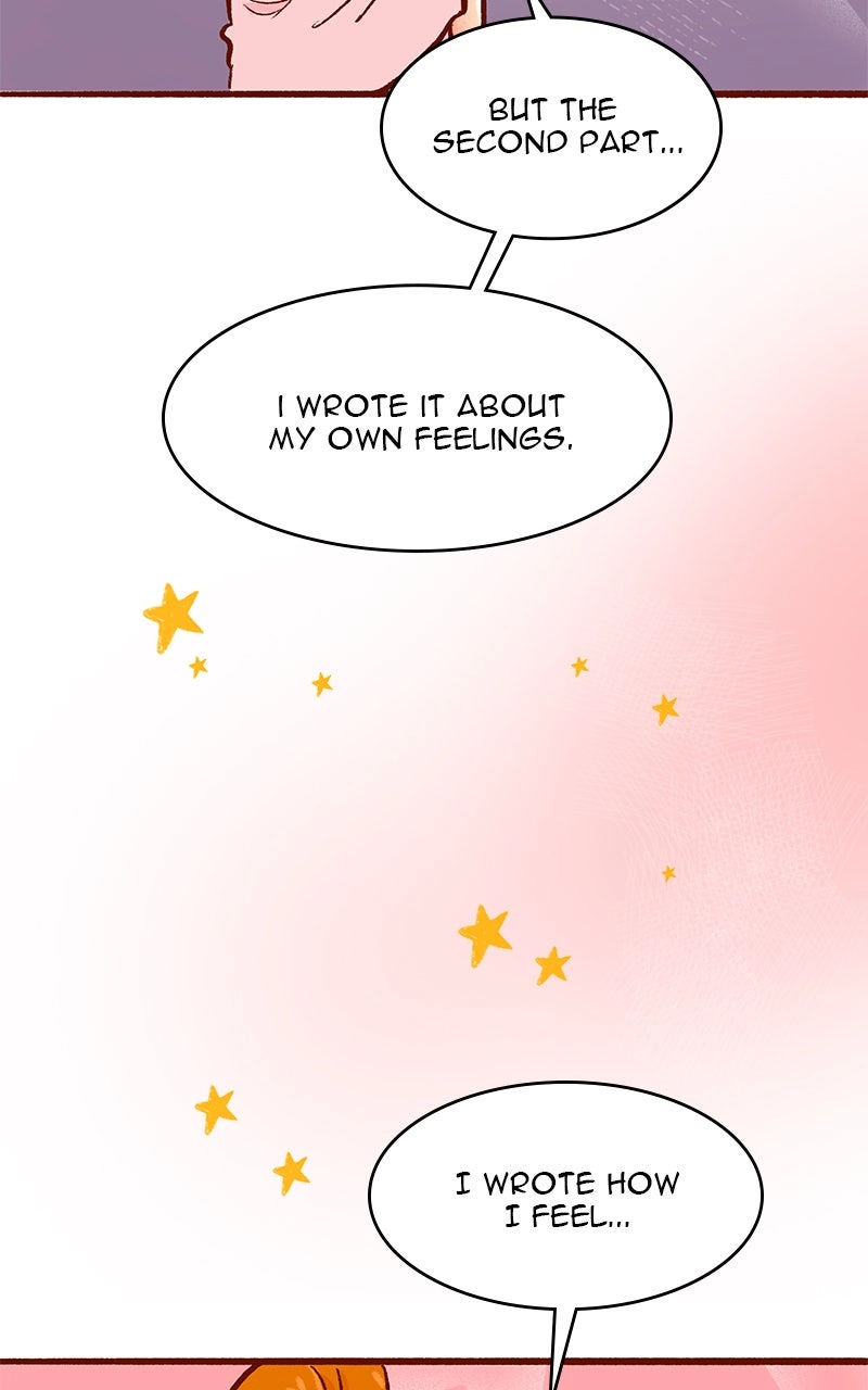 Read The Kiss Bet Manga Online