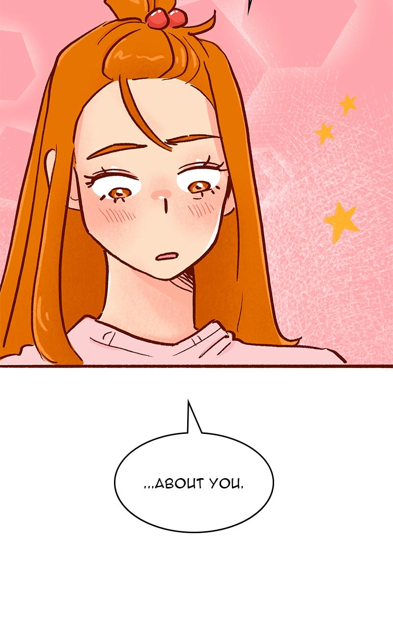 Read The Kiss Bet Manga Online