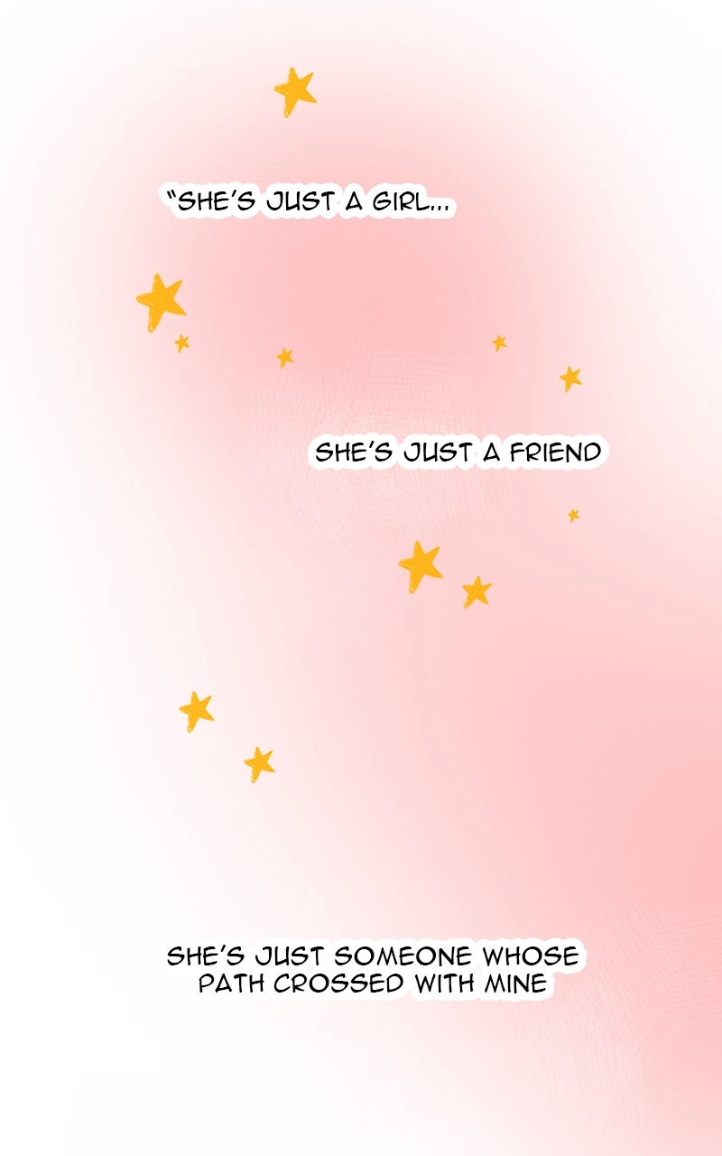 Read The Kiss Bet Manga Online