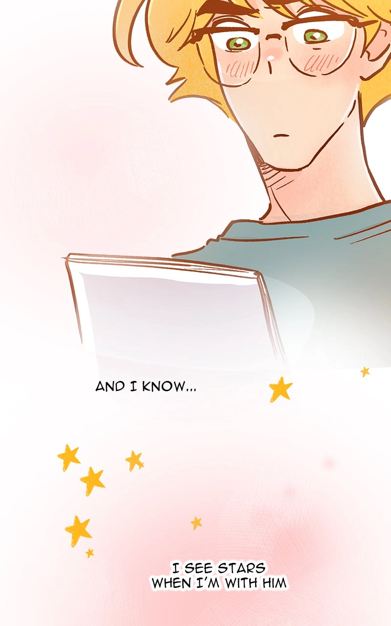 Read The Kiss Bet Manga Online