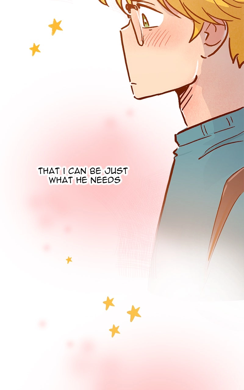 Read The Kiss Bet Manga Online
