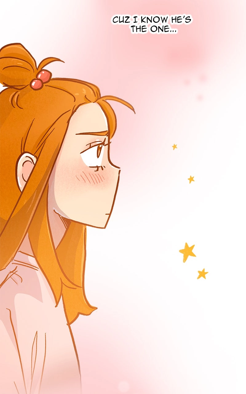 Read The Kiss Bet Manga Online