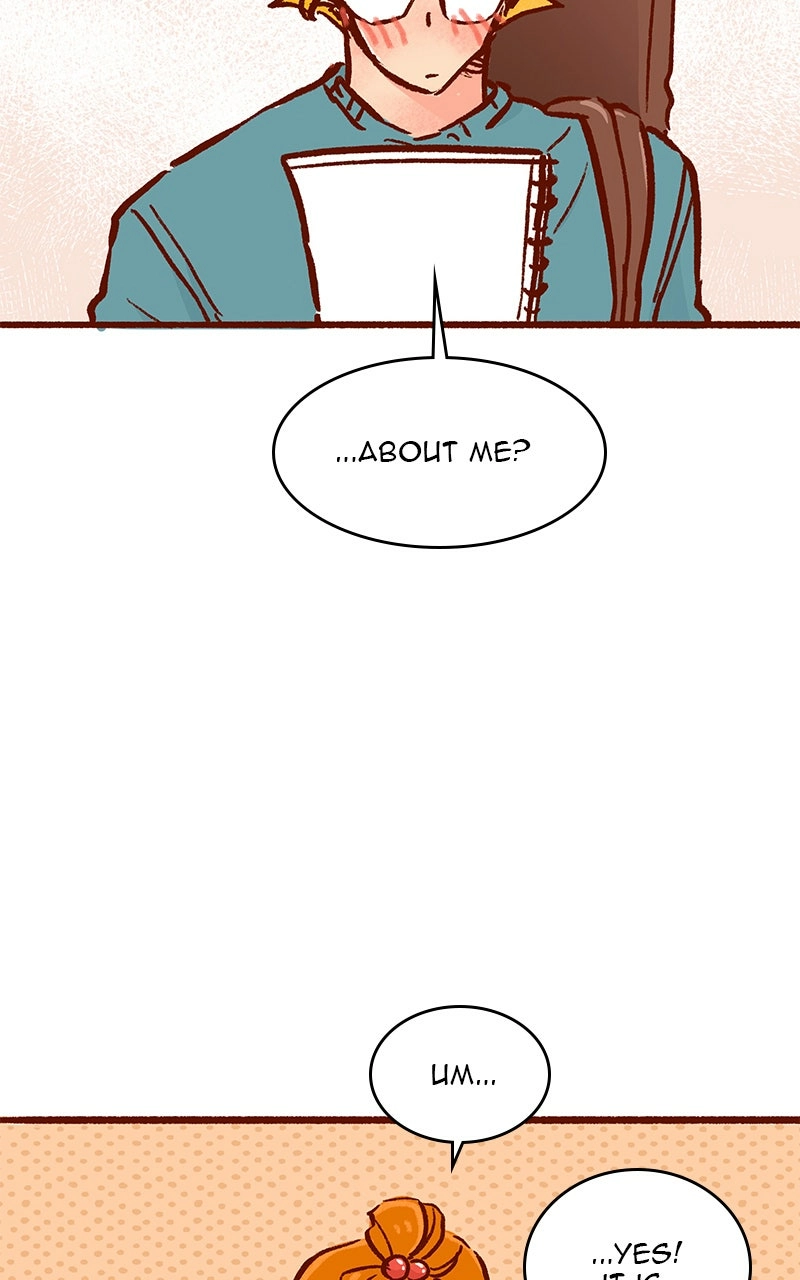Read The Kiss Bet Manga Online