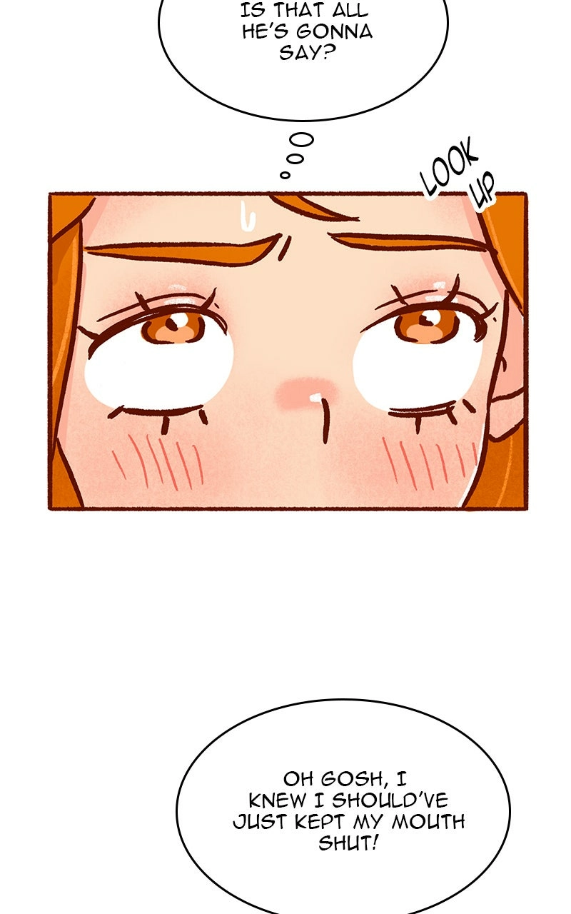Read The Kiss Bet Manga Online