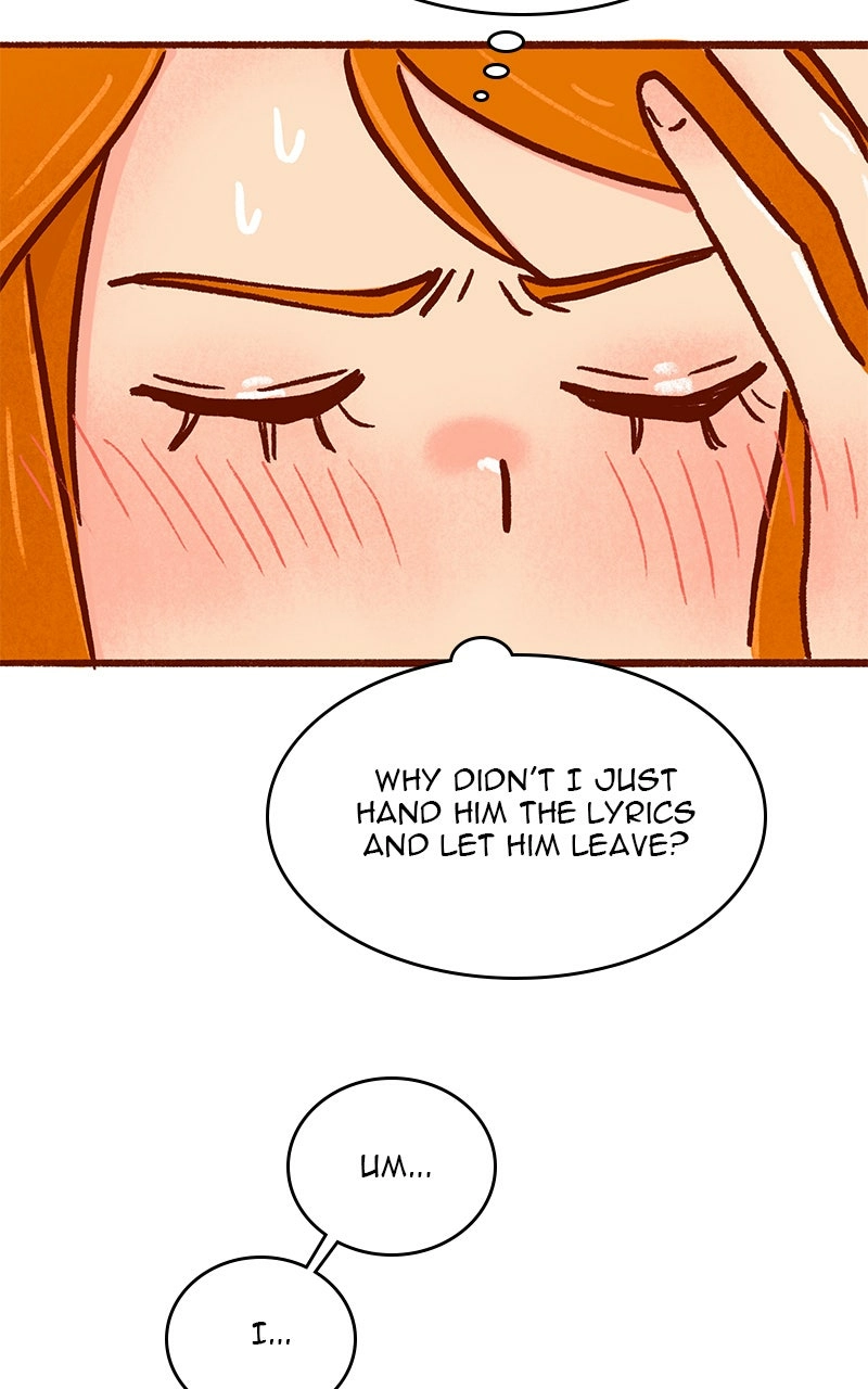 Read The Kiss Bet Manga Online