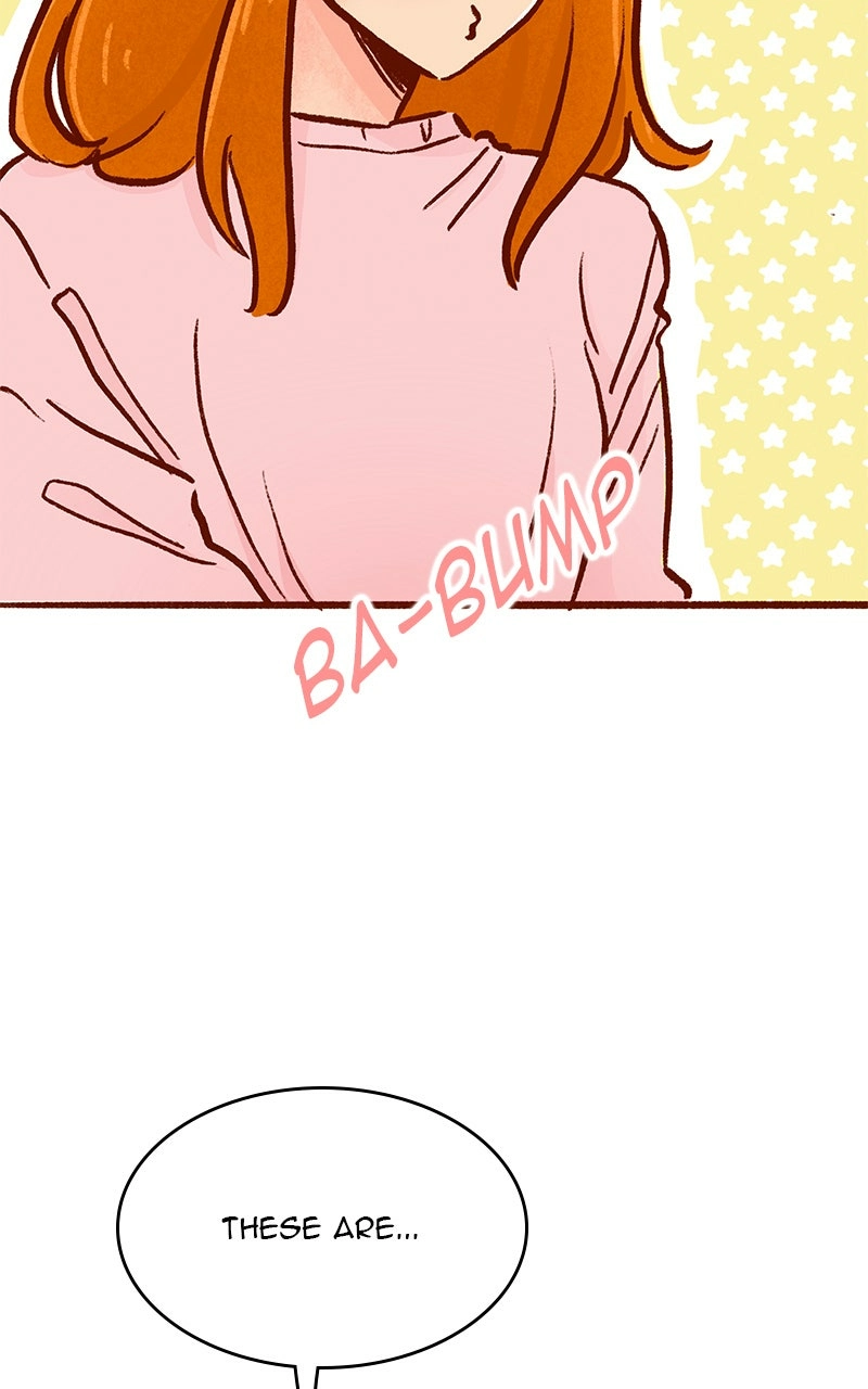 Read The Kiss Bet Manga Online