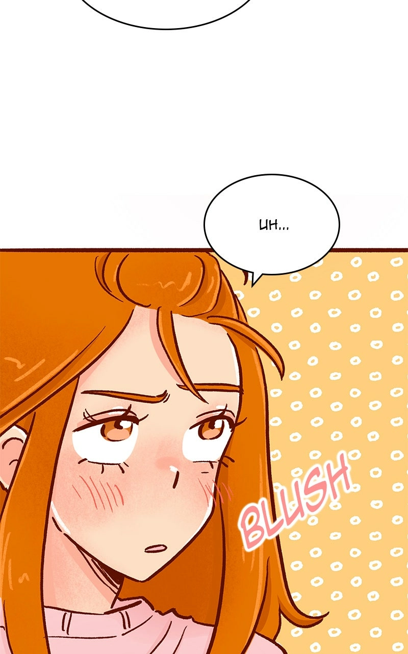 Read The Kiss Bet Manga Online